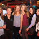 IMG_8938.JPG