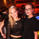 IMG_8955.JPG