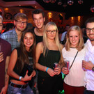 IMG_8957.JPG