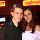 IMG_8958.JPG