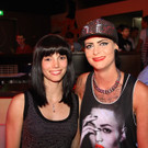 IMG_8960.JPG