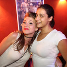 IMG_8966.JPG
