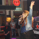 IMG_8986.JPG