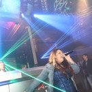 IMG_9037.JPG