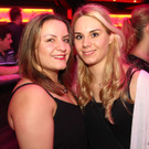 IMG_9086.JPG