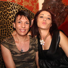 IMG_9096.JPG