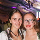 23.09.16 - 6. Bludenzer Oktoberfest