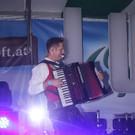 IMG_6178 _Copy_.jpg