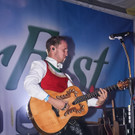 IMG_6179 _Copy_.jpg