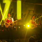 IMG_6187 _Copy_.jpg