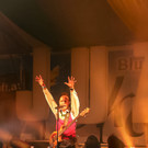 IMG_6192 _Copy_.jpg