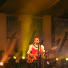 IMG_6196 _Copy_.jpg