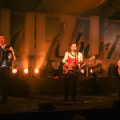 IMG_6198 _Copy_.jpg