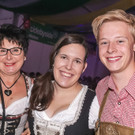 IMG_6209 _Copy_.jpg