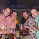 IMG_6212 _Copy_.jpg