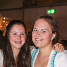 IMG_6216 _Copy_.jpg