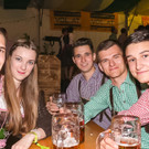 IMG_6220 _Copy_.jpg