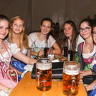 IMG_6225 _Copy_.jpg