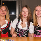 IMG_6231 _Copy_.jpg