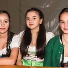 IMG_6234 _Copy_.jpg