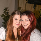 IMG_6236 _Copy_.jpg