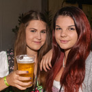 IMG_6238 _Copy_.jpg