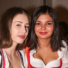 IMG_6242 _Copy_.jpg