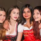 IMG_6245 _Copy_.jpg
