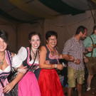 IMG_6248 _Copy_.jpg