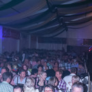 IMG_6249 _Copy_.jpg