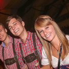IMG_6267 _Copy_.jpg