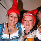 IMG_6274 _Copy_.jpg
