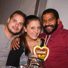 IMG_6275 _Copy_.jpg