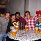 IMG_6277 _Copy_.jpg