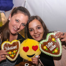 IMG_6280 _Copy_.jpg
