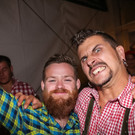 IMG_6282 _Copy_.jpg