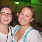 IMG_6286 _Copy_.jpg
