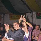 IMG_6289 _Copy_.jpg