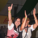 IMG_6291 _Copy_.jpg