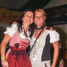 IMG_6295 _Copy_.jpg