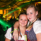 IMG_6297 _Copy_.jpg