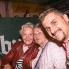 IMG_6300 _Copy_.jpg