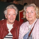 IMG_6301 _Copy_.jpg