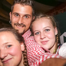 IMG_6302 _Copy_.jpg