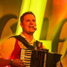 IMG_6313 _Copy_.jpg