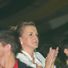 IMG_6325 _Copy_.jpg