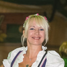 IMG_6331 _Copy_.jpg