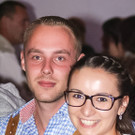 IMG_6340 _Copy_.jpg