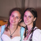 IMG_6350 _Copy_.jpg