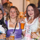 IMG_6353 _Copy_.jpg